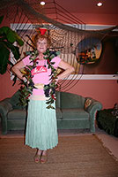 Kathy Murphy