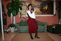 Jane