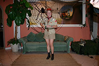Karen Gorenflo