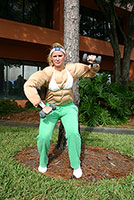 Jenna Herold