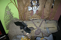 94