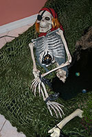 127